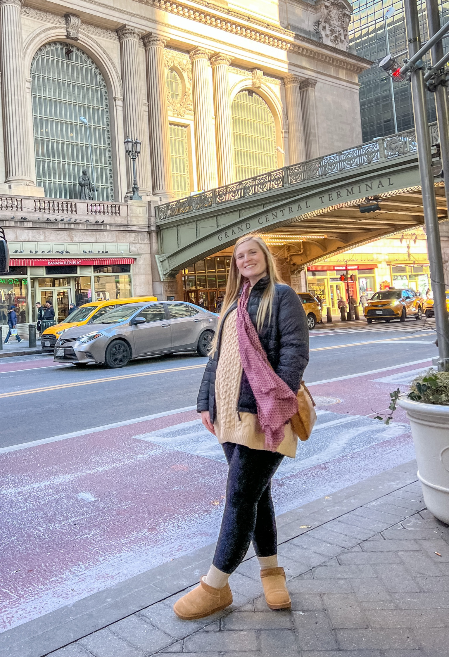 NYC airport outfit, airport, nyc outfit, New York City, exploring outfitts