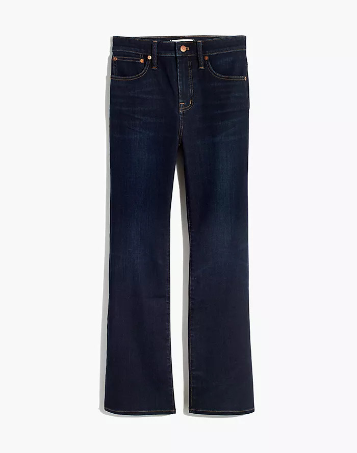 Sale Price

$128.00 | Madewell