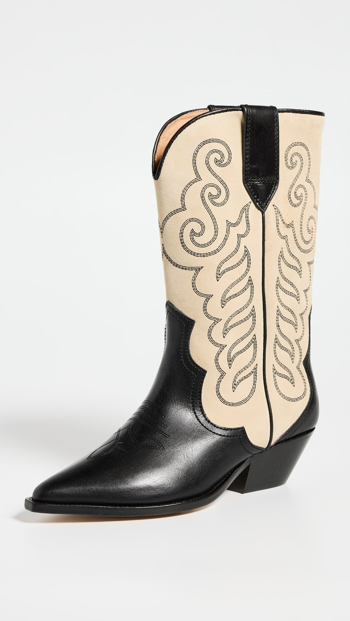 Isabel Marant | Shopbop