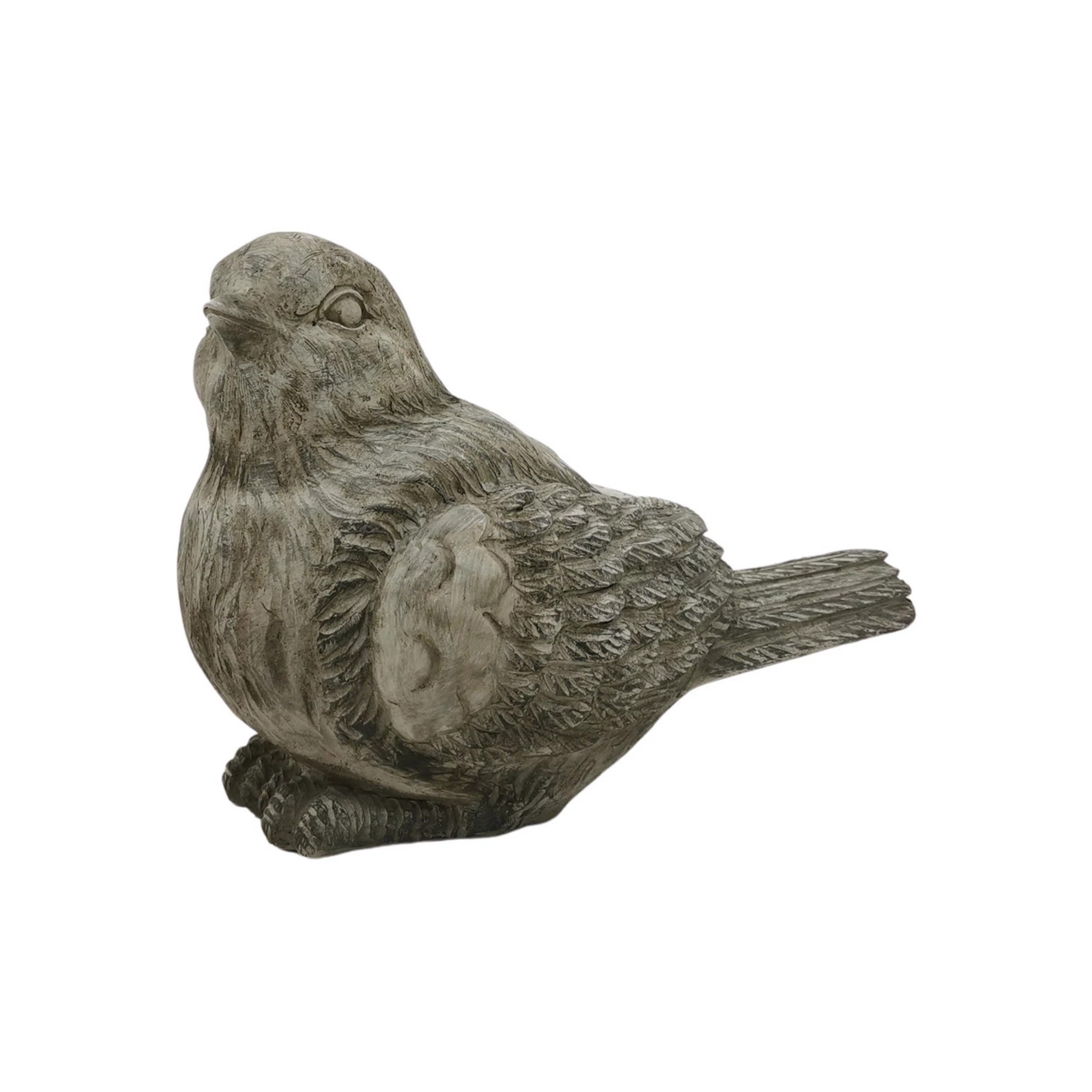 Sonoma Goods For Life® Bird Garden Statue Outdoor Decor | Kohl's