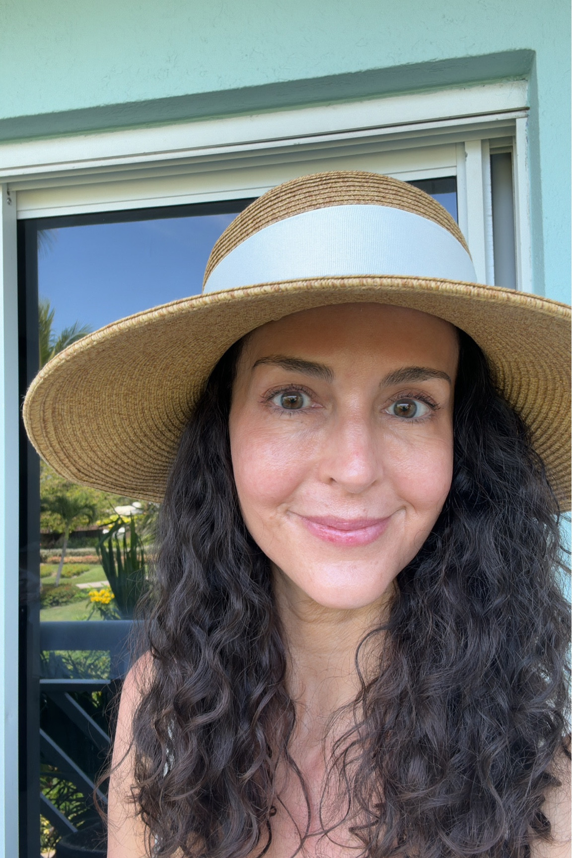 My favorite products for sun protection.

#LTKstyletip #LTKswim #LTKtravel