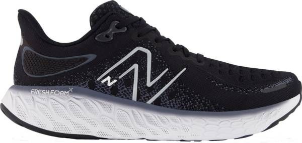 New Balance Men's Fresh Foam X 1080 v12 Running Shoes | DICK'S Sporting Goods | Dick's Sporting Goods