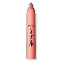 Tarte Lippie Lingerie Matte Tint - Exposed (nude) | Ulta