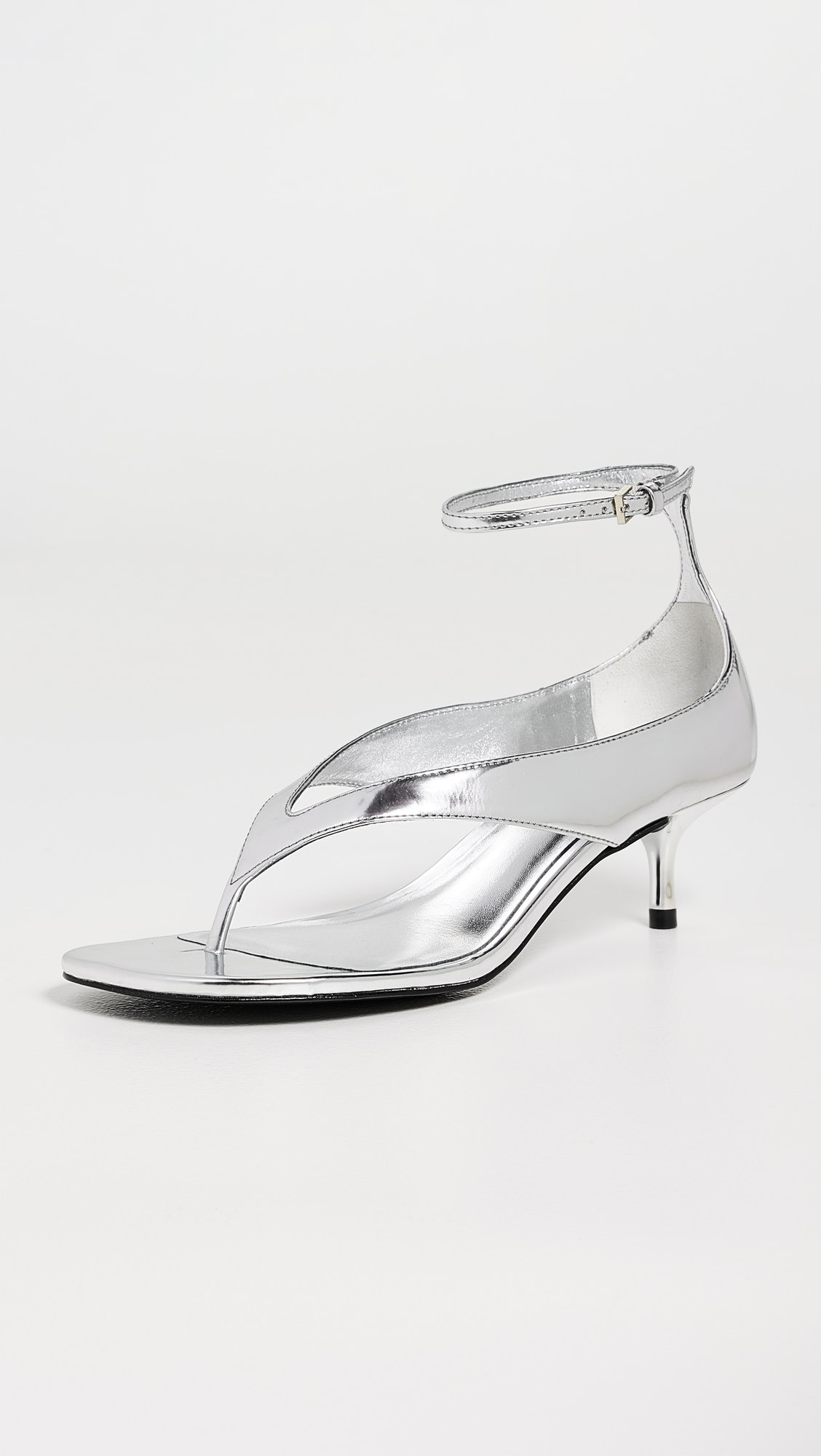 Stef Heeled Sandals | Shopbop