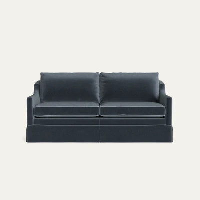 Baltic Velvet | Pepper Home
