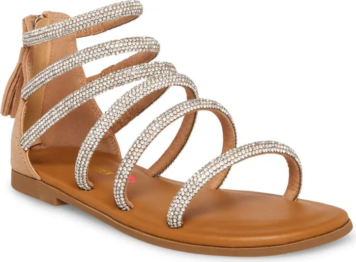 Steve Madden Twirl Sandal | Nordstrom | Nordstrom Canada