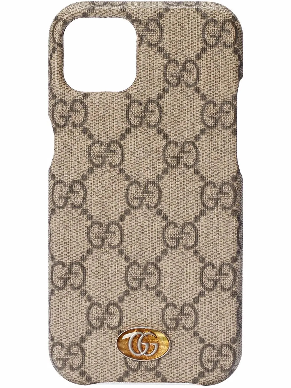 Gucci Ophidia iPhone 13-Hülle - Farfetch | Farfetch Global