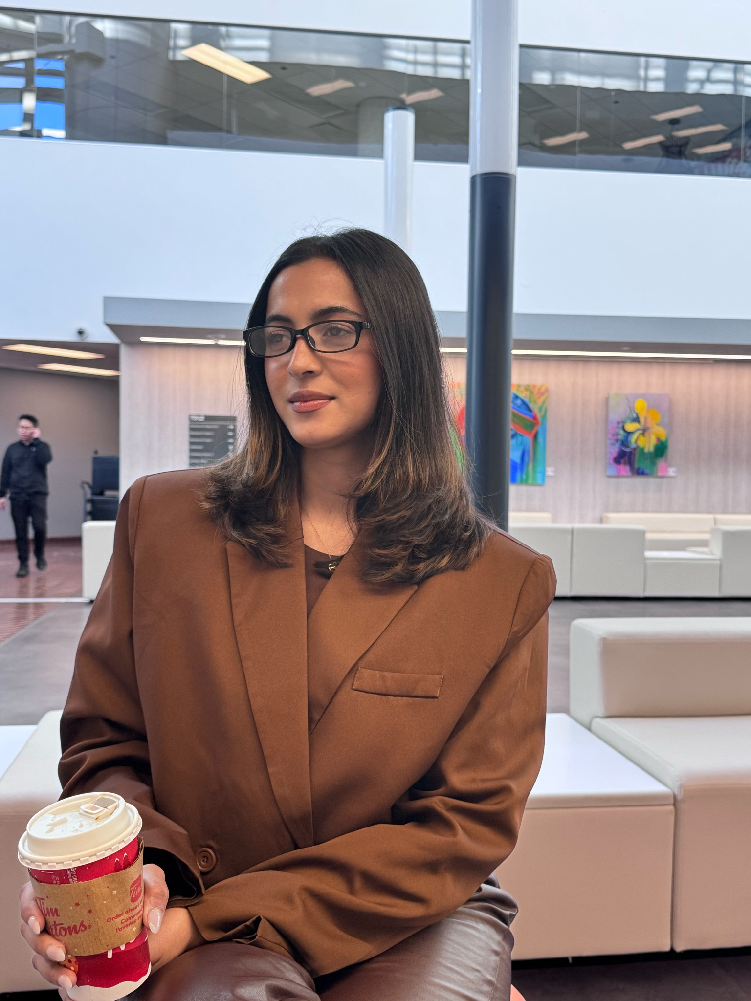 #LTKmodest #LTKcanada #LTKbeauty