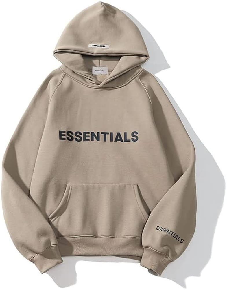 Amazon Hoodie | Amazon (US)