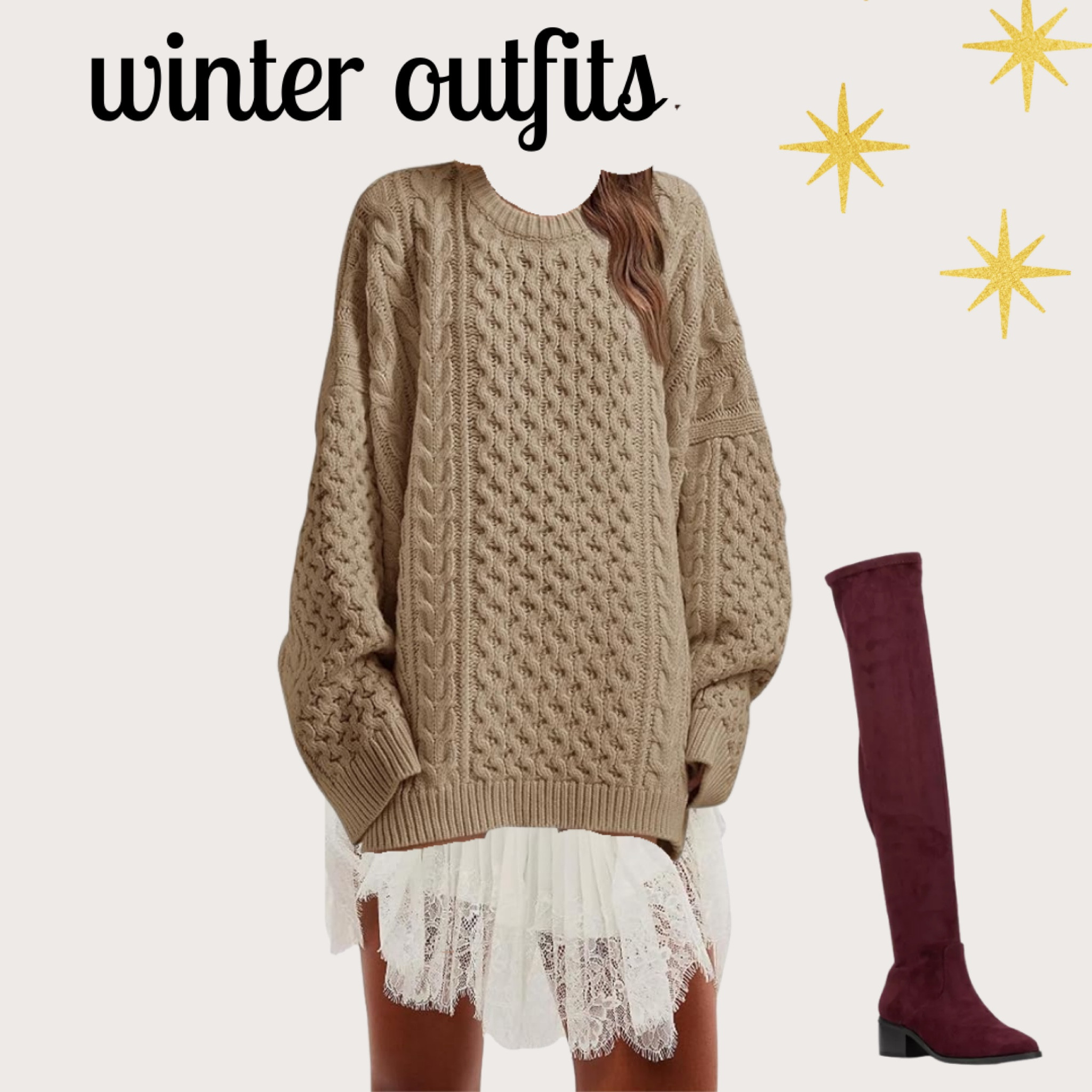 #LTKStyleTip #LTKFindsUnder100 #LTKSeasonal