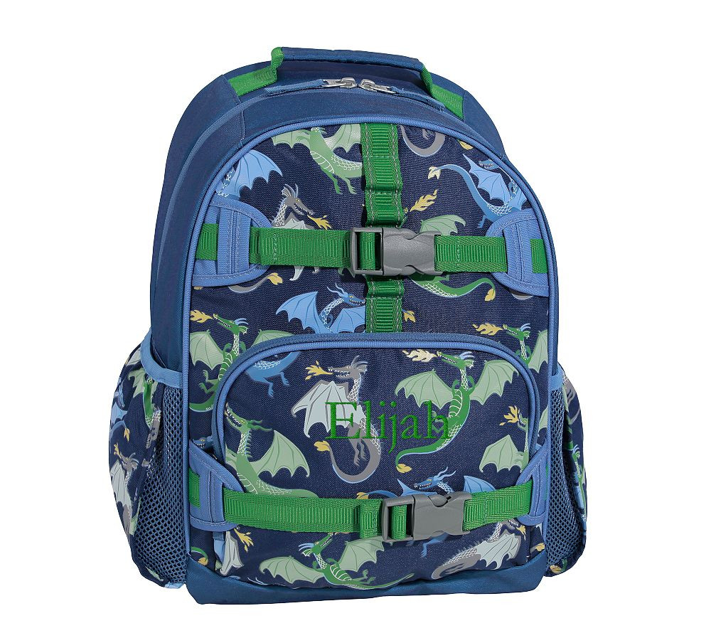 59.50 | Pottery Barn Kids
