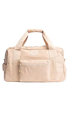 Convertible Duffle
                    
                    BEIS | Revolve Clothing (Global)