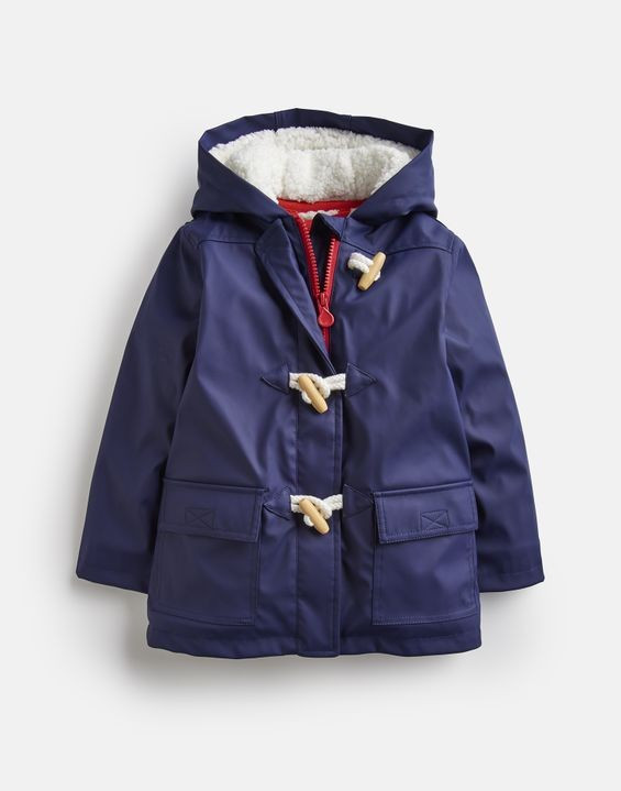 Joules USA | Joules (US)
