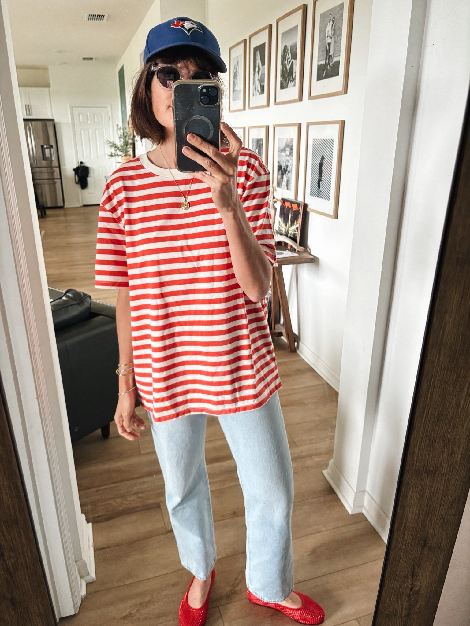 #LTKxMadewell #LTKMothersDay #LTKmomlife