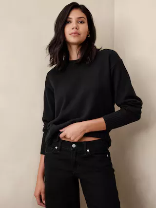 Coveted Sweater curated on LTK
