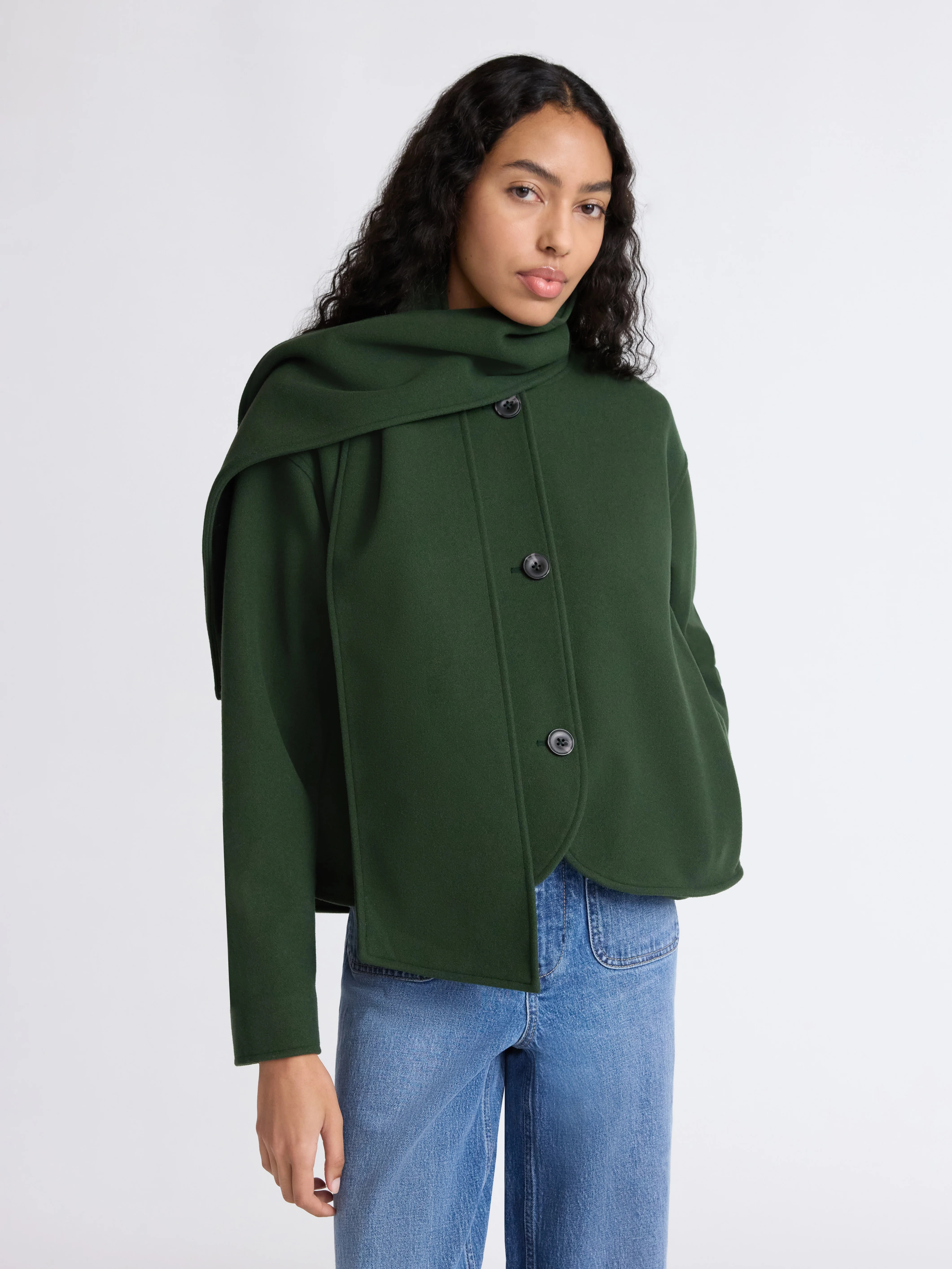 Free Assembly | Walmart (US)