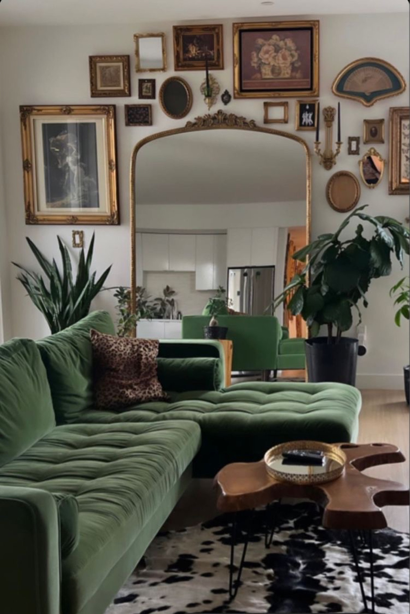 Living room decor  

#LTKstyletip #LTKhome #LTKbeauty