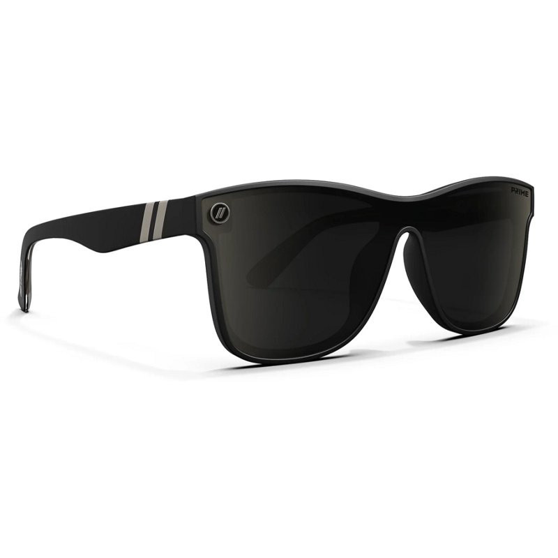 Blenders Millenia DX Prime 21 Sunglasses | Academy Sports + Outdoors
