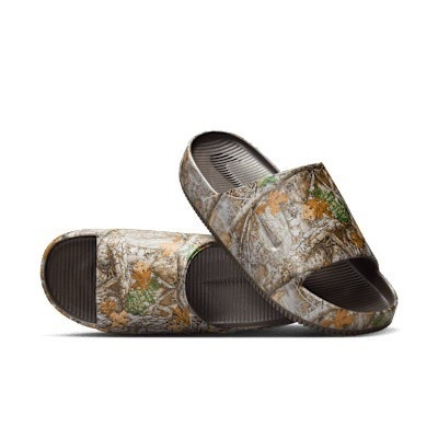 Men’s Nike Realtree camo slides

#LTKMens #LTKGiftGuide