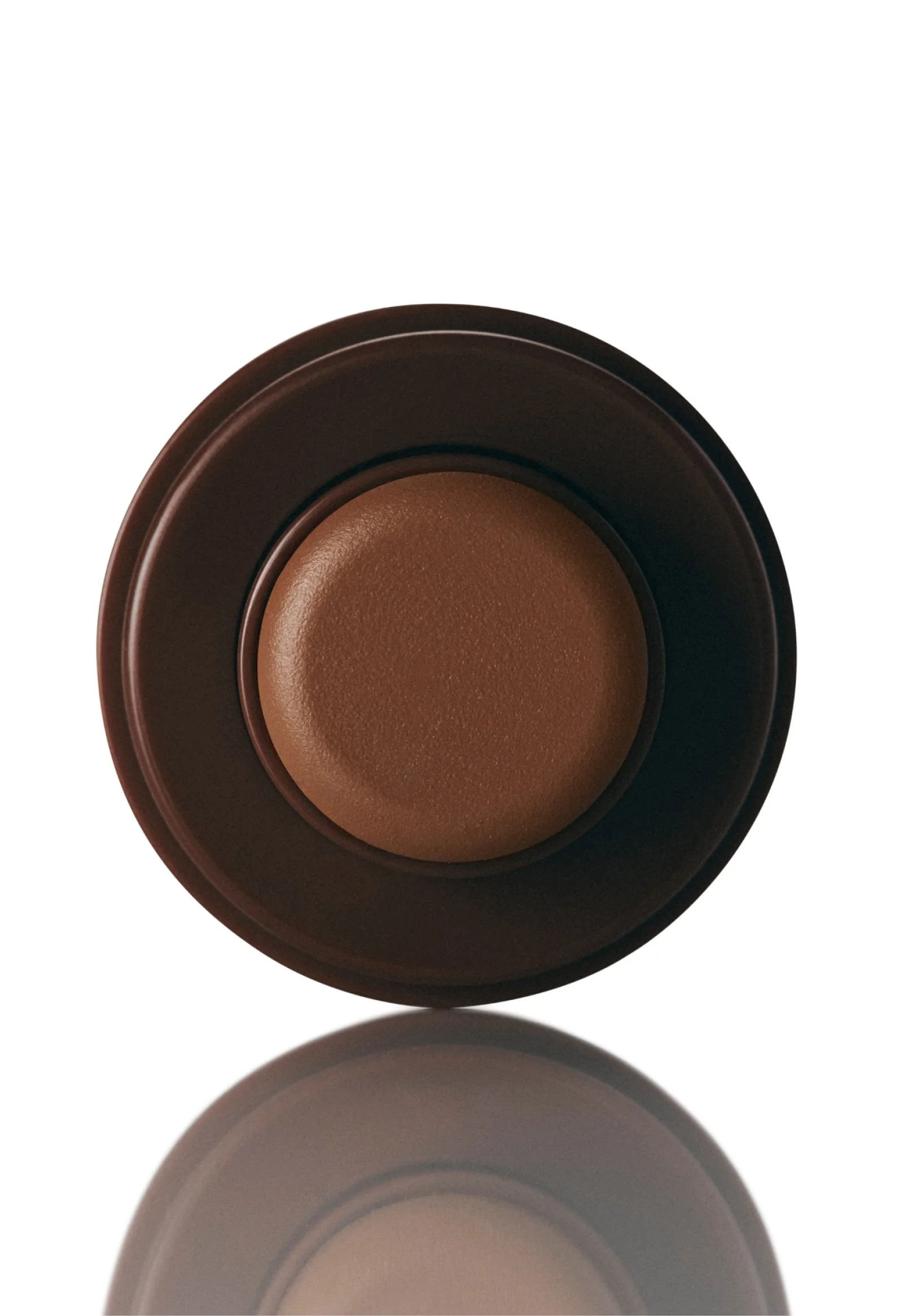 pocket bronze sunbed | rhode skin