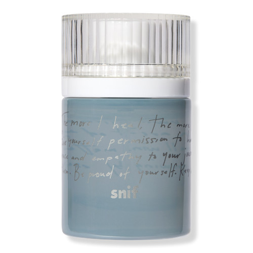 Heal the Way Eau de Toilette | Ulta