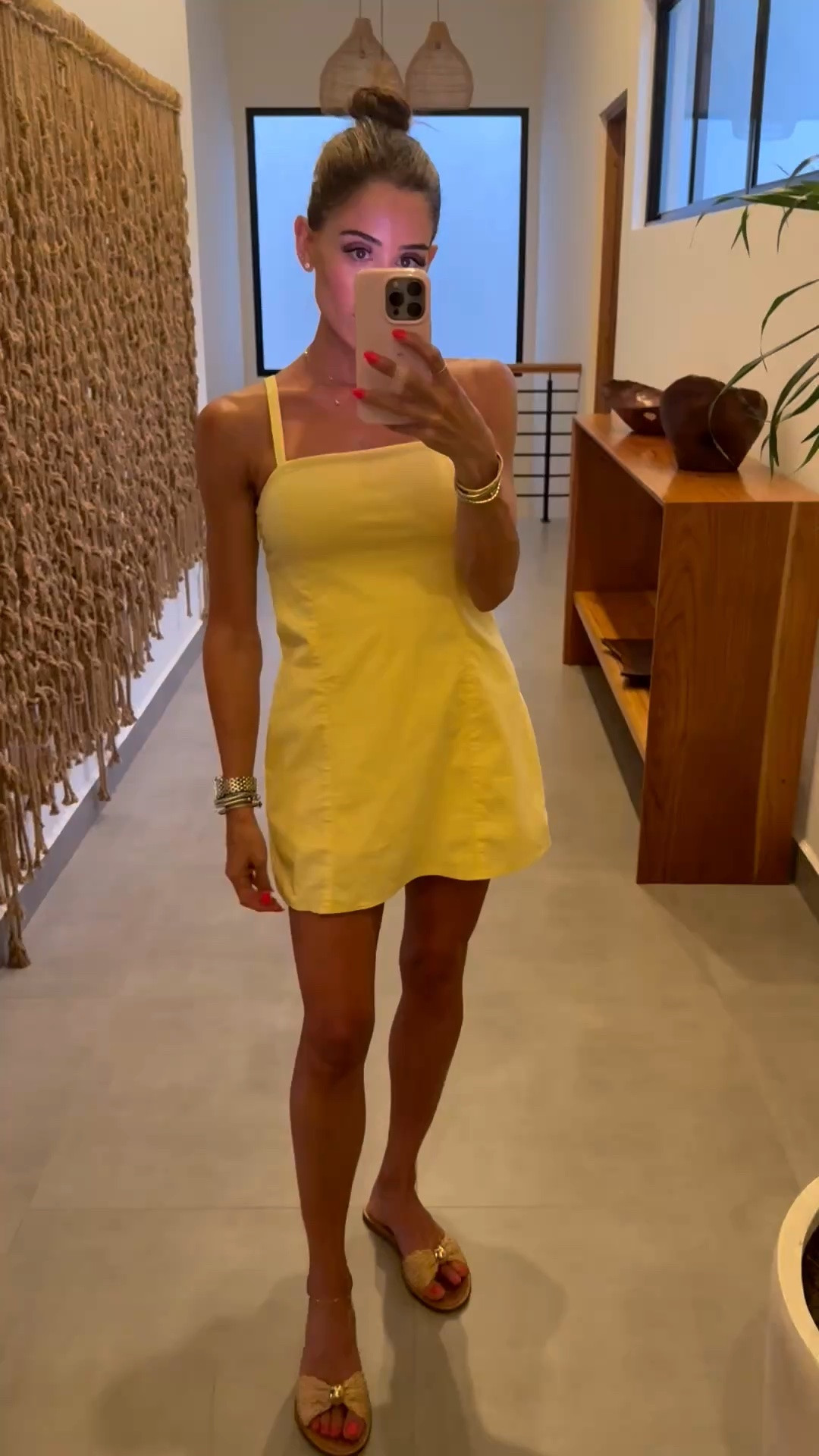 dress with built in shorts and bra size xxsp

#LTKPetite #LTKSaleAlert