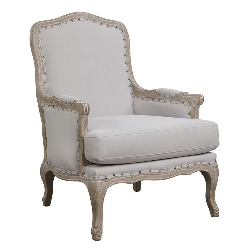 Regal Accent Chair - Picket House Furnishings | Target