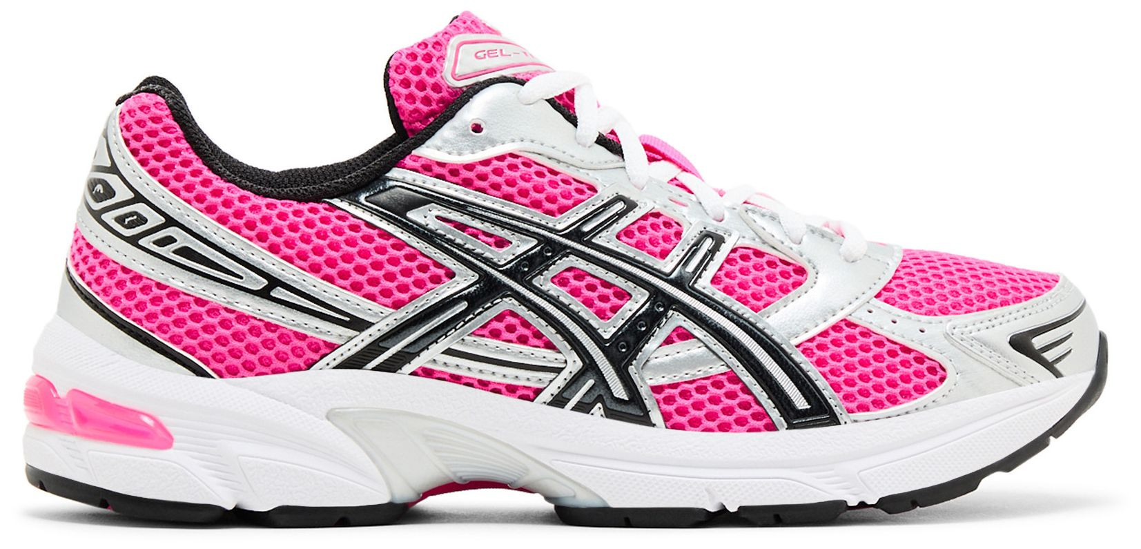 Buy Asics Wmns Gel 1130 'Neon Pack - Pink' - 1202A525 700 | GOAT | GOAT