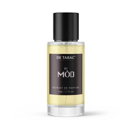 Inspired by Tobacco Vanille - de Tabac Perfume Dupe For Men - 50ml | Walmart (US)