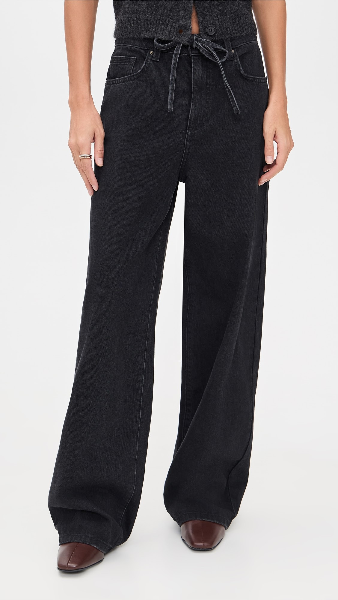 Blake Jeans | Shopbop