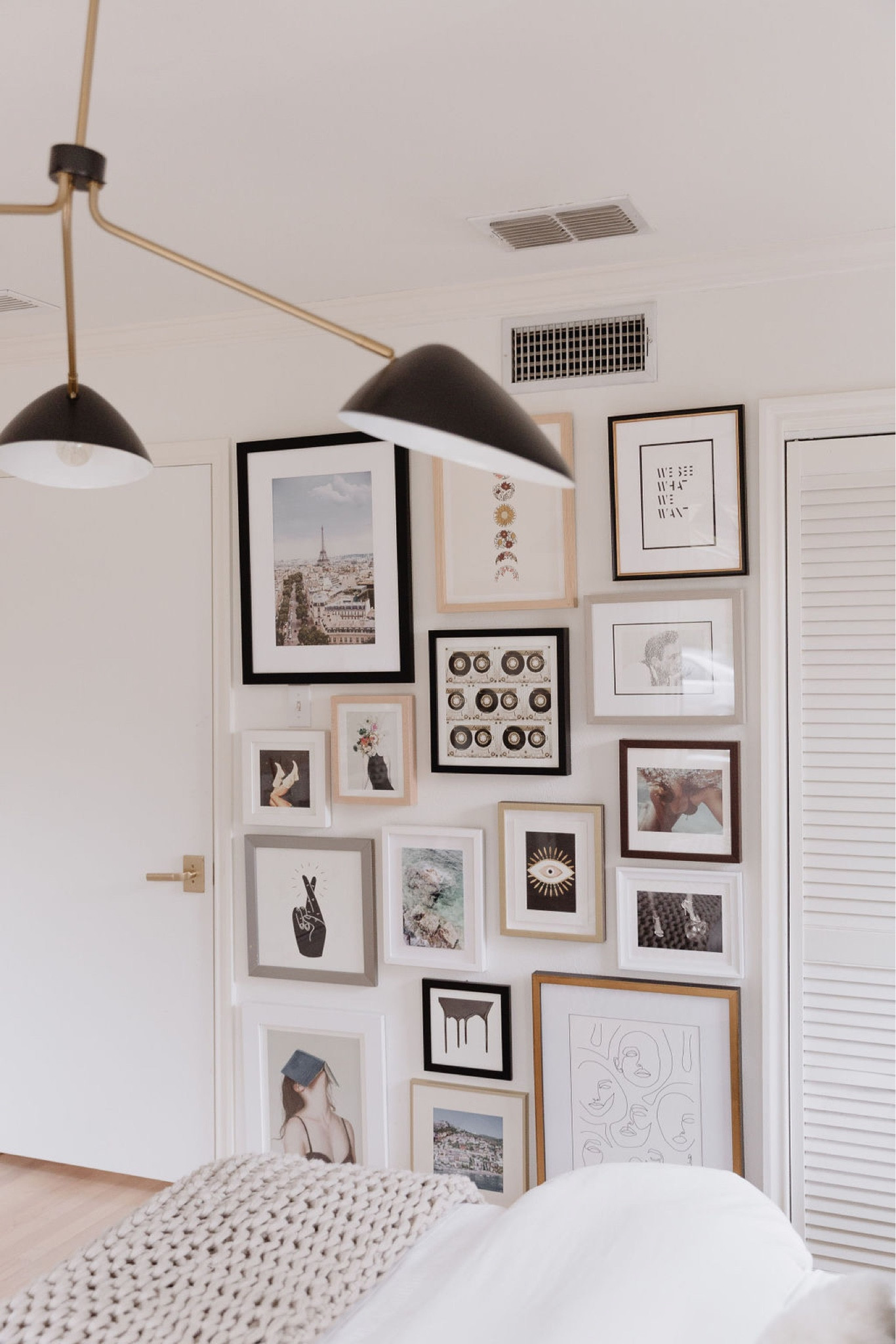 Bedroom Decor // bedroom, bedroom decor, home decor, master bedroom, guest bedroom, primary bedroom, bedding, decorating, dresser, side table, bedside table, mirror, vase, pampas grass, full length mirror, accent pillow, accent chair, rug, picture frames, lamps, decorative pillow covers, bedroom furniture, modern decor, modern home decor, Amazon home, Amazon home decor, Walmart decor, modern home decor, neural home decor, neutrals, decor, modern, modern decor, lamps grass, flower arrangements, decorations, ceramic vases, flower vase, centerpieces, modern vases, geometric vase, minimalist, minimalist home decor, modern, minimalism style, decoration,
table, office, centerpiece, area rug, area rugs, rugs, armchair, accent chair, living room, swivel chair, living room decor, office decor 
