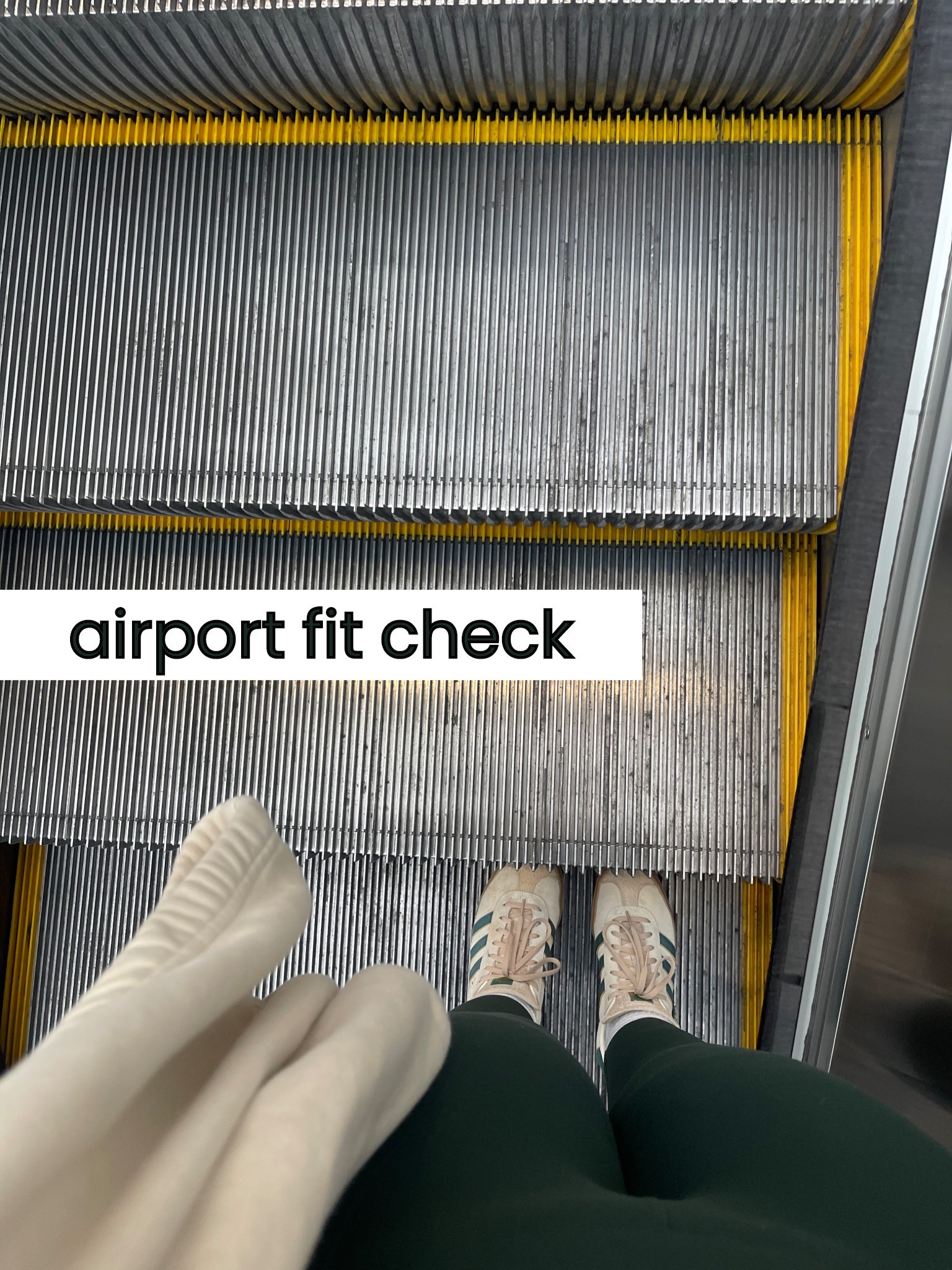 ✈️🛫🛩️🌎