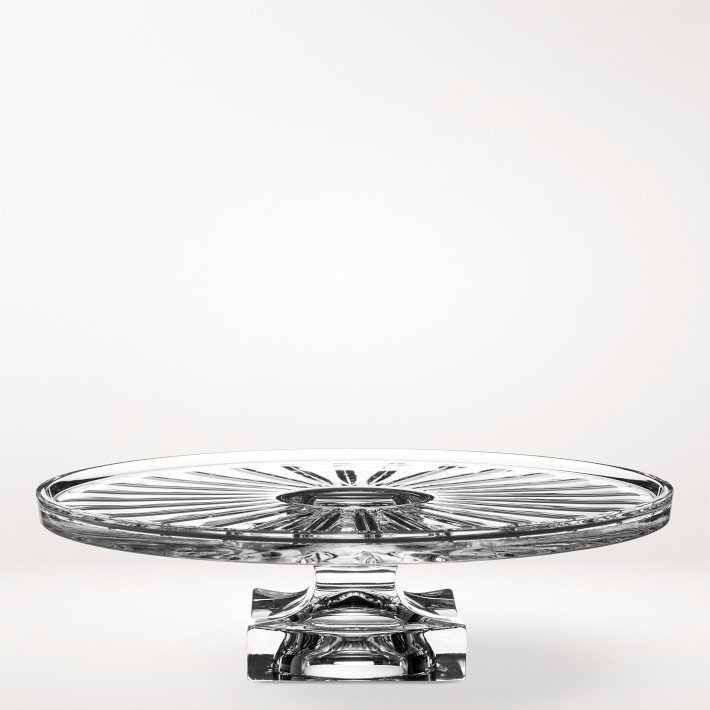 Dorset Cake Stand | Williams-Sonoma