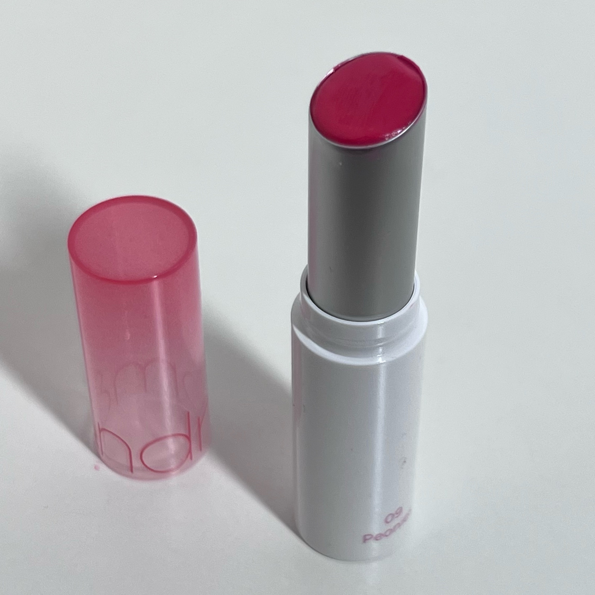 rom&nd Glasting Melting Balm💄 Discount code TRISHBEAR5

#LTKbeauty #LTKfindsunder50