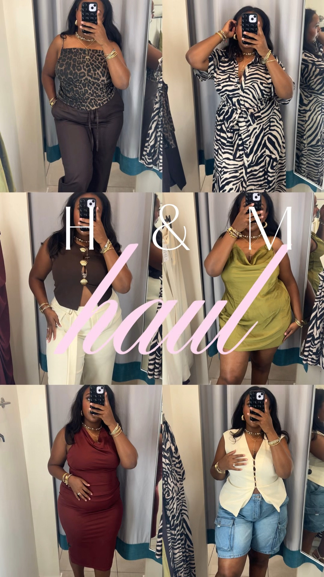 Fall must haves ❤️

#LTKFindsUnder50 #LTKFindsUnder100 #LTKPlusSize