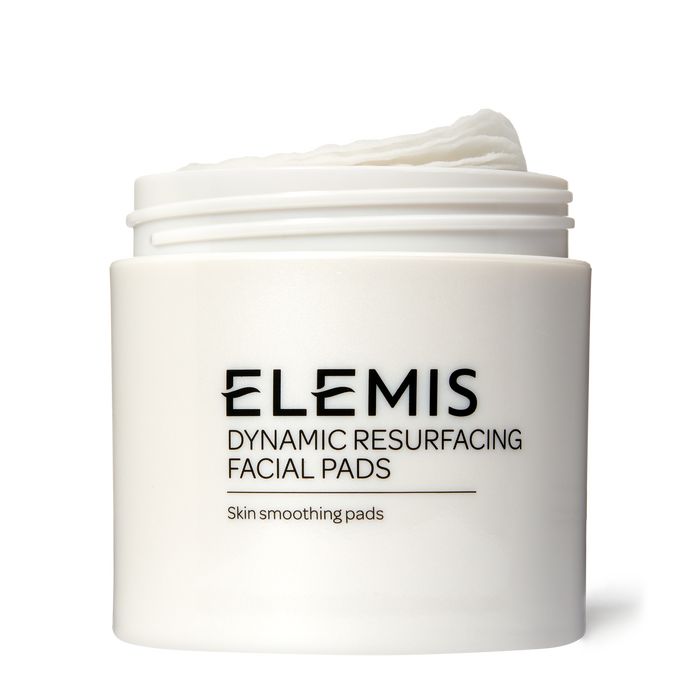 Dynamic Resurfacing Facial Pads | Elemis (UK)