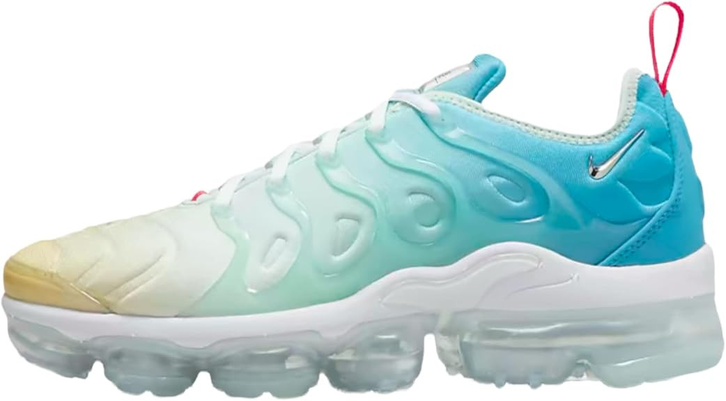 Nike Men's Competition Running Shoes | Amazon (US)