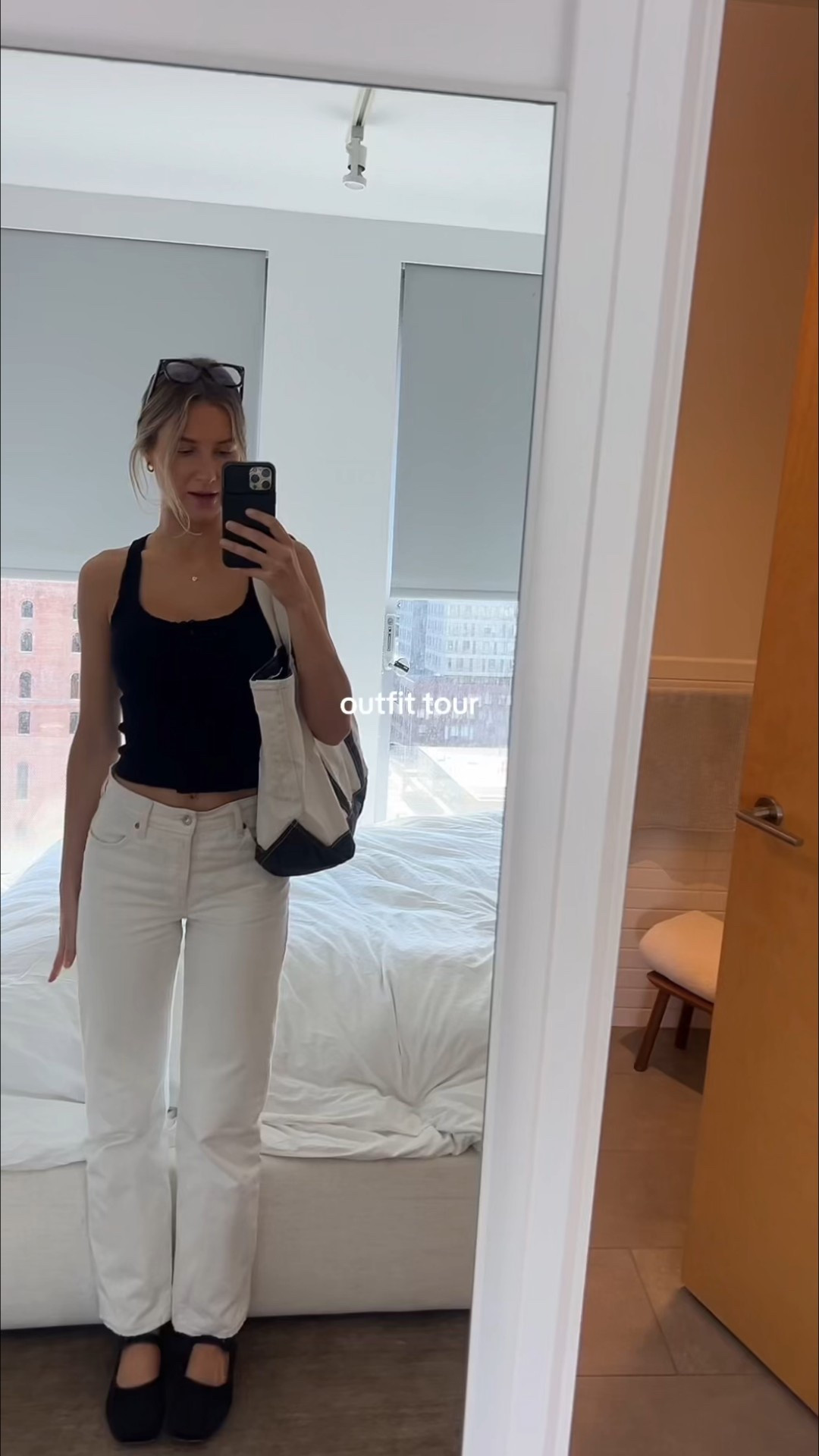 #LTKWatchNow LTK fashion finds, outfit roundup, elevated basics, neutral wardrobe must-haves, everyday style, comfy and cute outfits, versatile closet staples, LTK fashion finds, comfy and cute outfit, casual weekend outfit, ootd, outfit inspo, casual outfit, basics, staple, capsule wardrobe , simple style, minimal 

#LTKFindsUnder50 #LTKStyleTip #LTKFindsUnder100