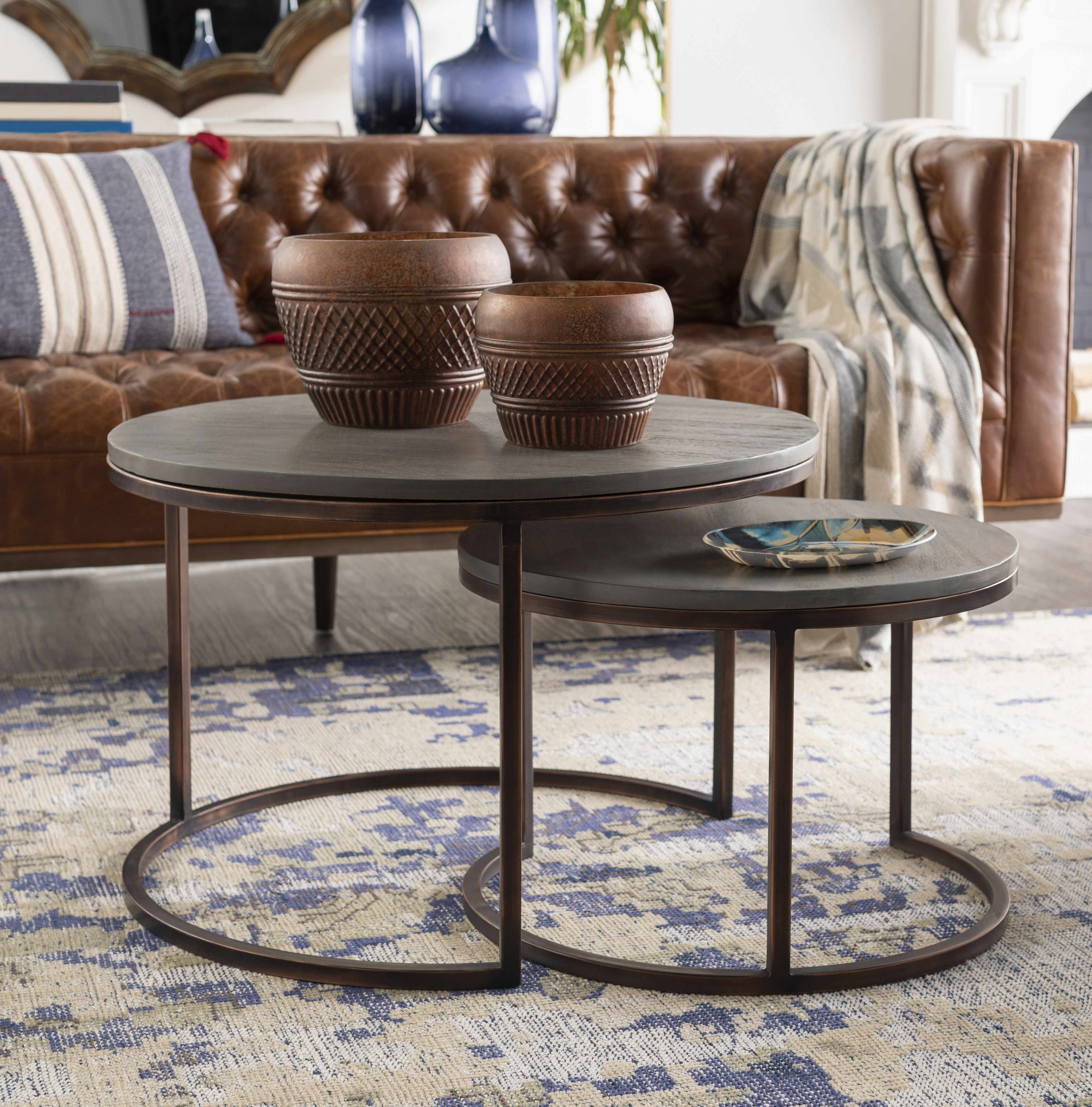 Rissing Decorative Accent | Boutique Rugs