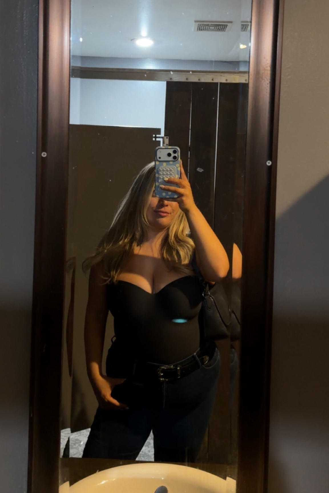 #LTKstorytime #LTKPlusSize #LTKMidsize