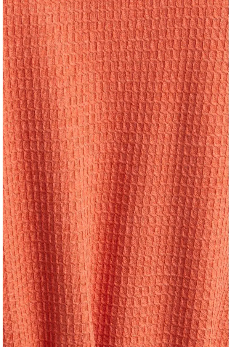 Waffle Knit Robe (Men) | Nordstrom | Nordstrom