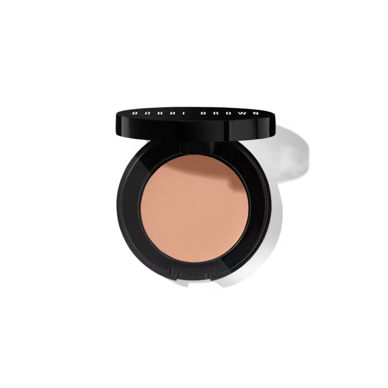 Corrector | Bobbi Brown (US)