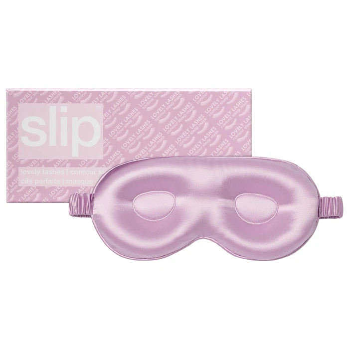 Lovely Lashes Contour Sleep Mask | Sephora (US)