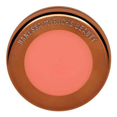 Danessa Myricks Beauty
            DANESSA MYRICKS Yummy Skin Blurring Balm Powder Flushed 6g | Sephora UK