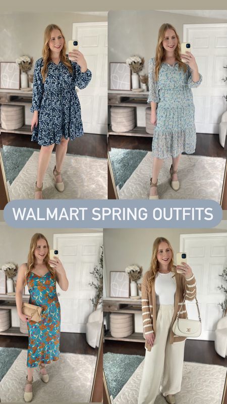#walmarthaul #ltkfind #ltkstyle #ltkblogger #ltkfashion #ltkspring #ltkspringsale #ltkfind #ltkworkwear #ltkcurves #ltkmidsize #ltkwalmart 

Walmart shopping • Walmart fashion • Walmart finds • Walmart outfit • time and tru • time and tru fashion • Walmart style • Walmart shopping • free assembly • free assembly style • casual outfit • casual style • trendy fashion 

Follow my shop @affordablebyamandablog on the @shop.LTK app to shop this post and get my exclusive app-only content

#LTKSeasonal #LTKfindsunder50 #LTKmidsize