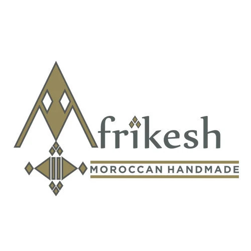 Handmade Moroccan Rugs  5 Days worldwide Free Delivery by AfriKesh | Etsy (US)