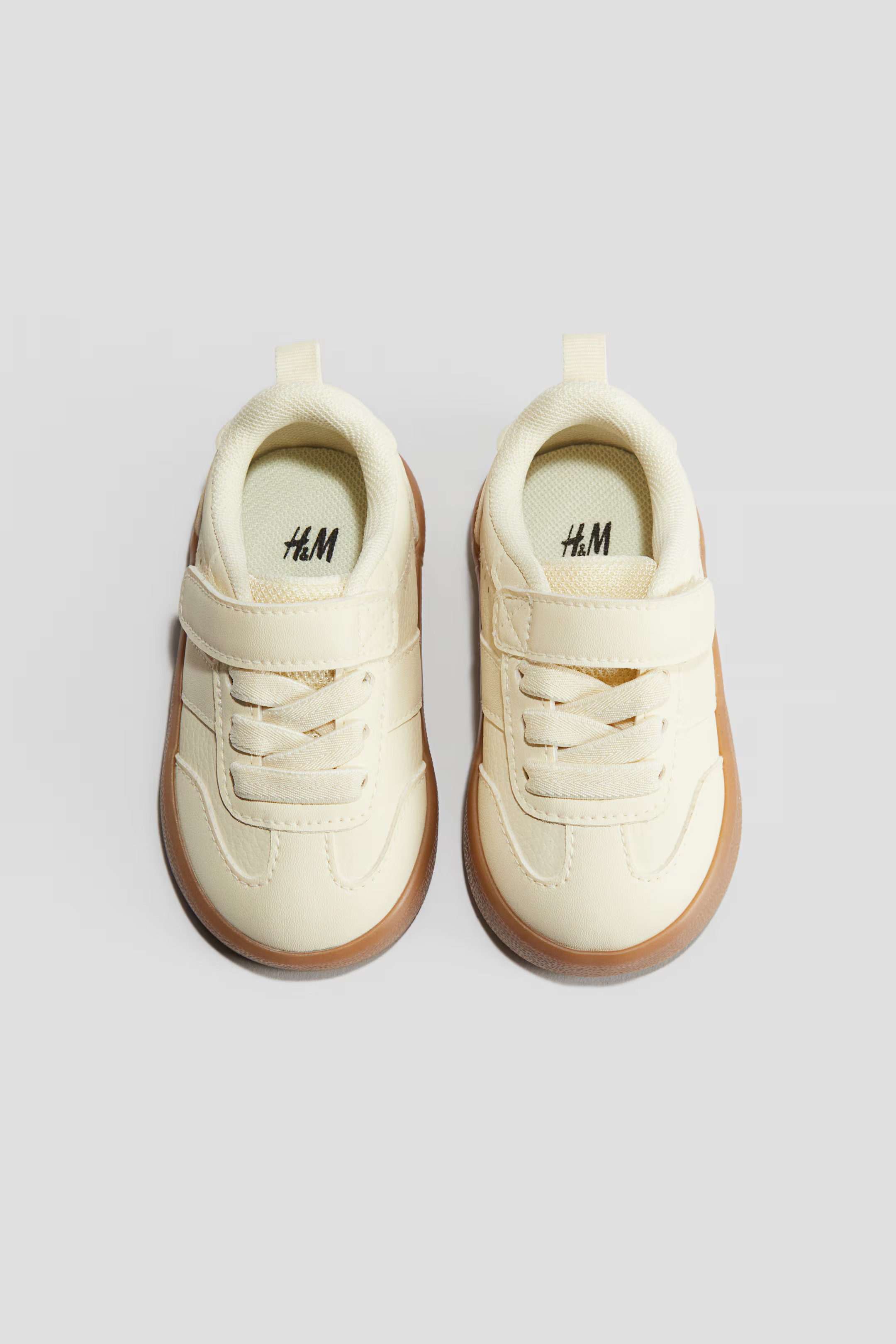 Sneakers | H&M (US + CA)