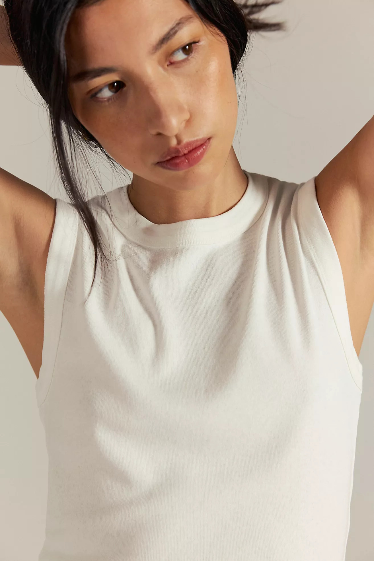 We The Free Atlas Tank | Free People (Global - UK&FR Excluded)