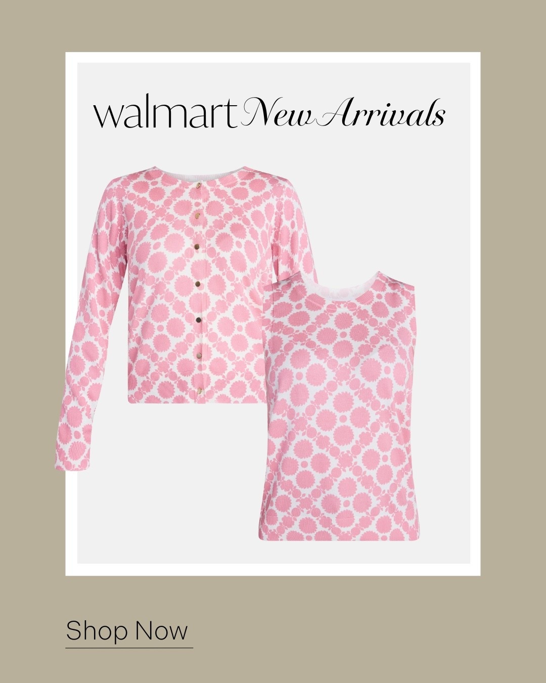  ✨Tap the bell, save and ❤️ for over 40 fashion, midlife style, midsize fashion and luxury looks for less. 


Walmart new arrivals, Valentines

👑"Helping you look good, feel good!" - Lindsey Denver


#LTKFindsUnder50 #LTKMidsize #LTKOver40