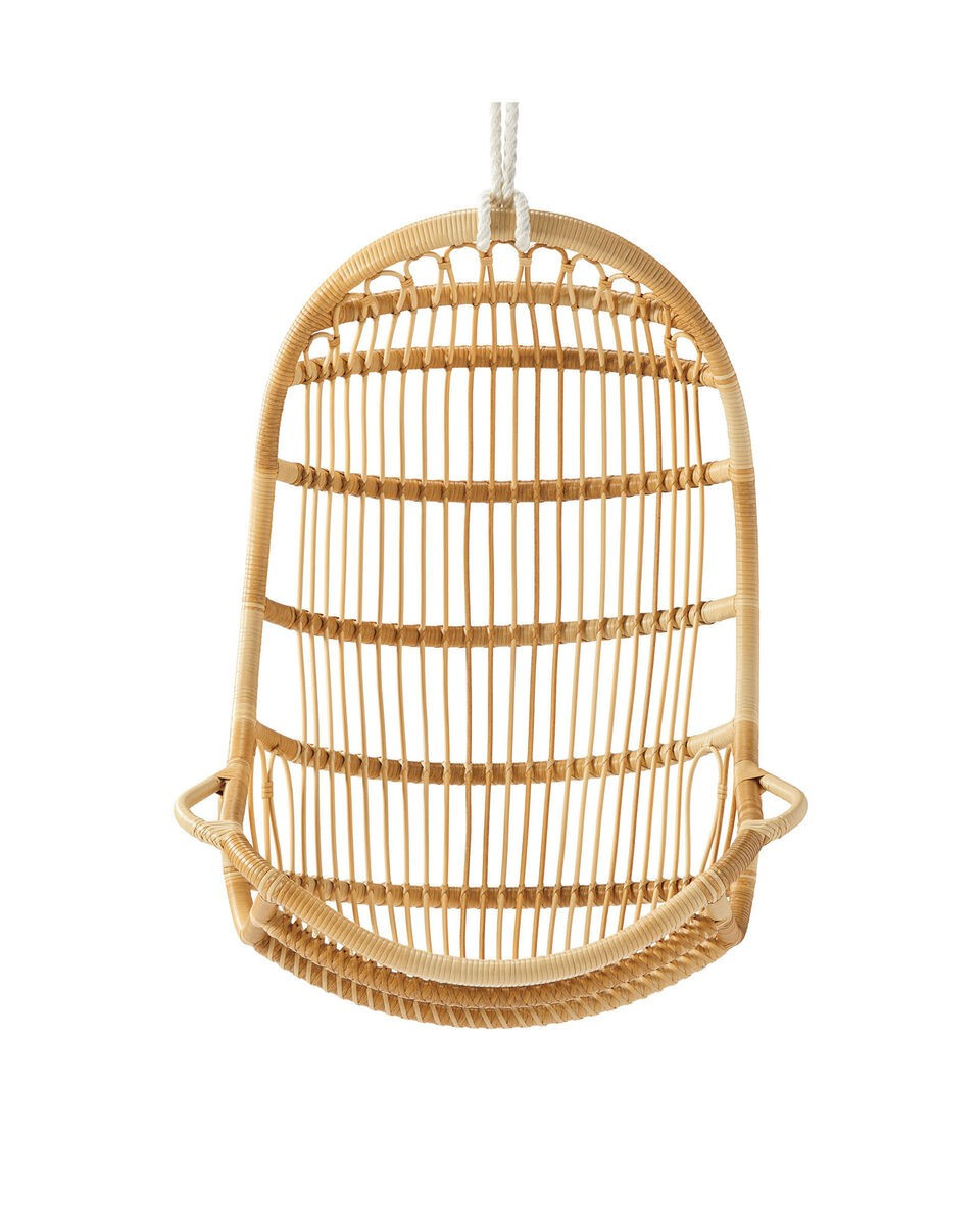 $848.00 | Serena and Lily